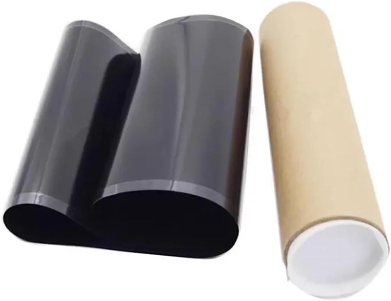 互換性がありますHP RM2-5907 転写ベルト Pro M182N M183 M253 M254 M282 M284 対応