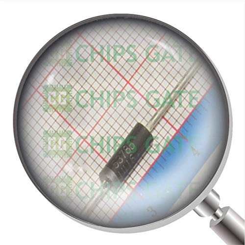 VN02N 4Pcs New VN02N