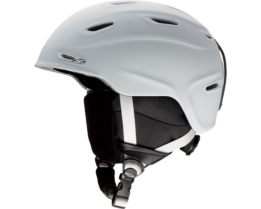 smith aspect helmet amazon Optics: FUEL Motorcycle Half Helmet familylife Color:UV Blue Kamikaze