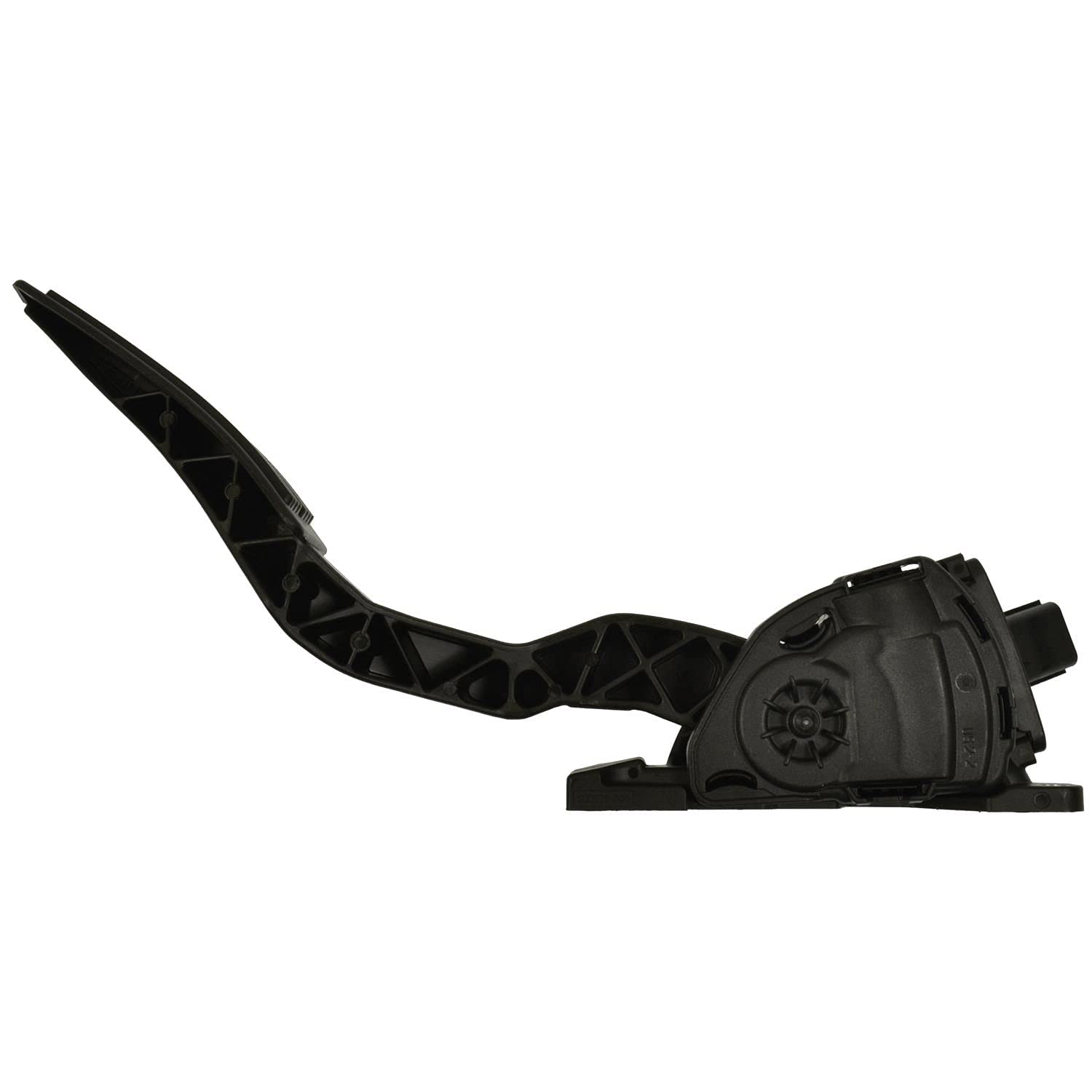 Amazon.com: MyParts Accelerator Pedal Sensor Compatible with 07-08 