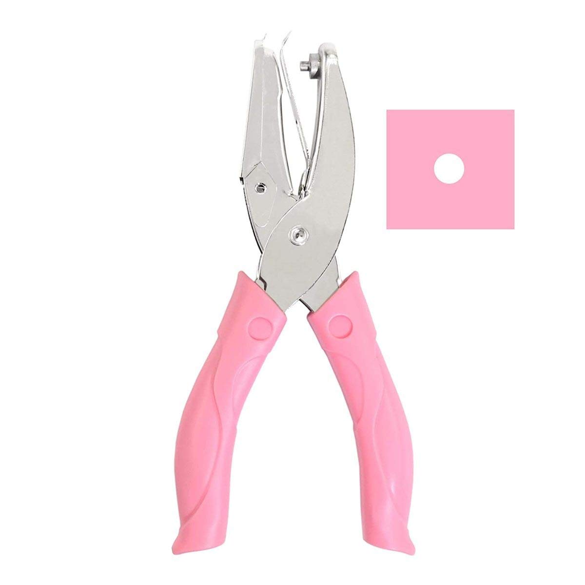 1/16 Inch Small Mini Tiny Shaped Circle Metal Single Handheld Hole Paper Punch Punchers with Soft-Handled for Tags Clothing Ticket1/16 Inch Small Mini Tiny Shaped Circle Metal Single Handheld Hole Paper Punch Punchers with Soft-Handled for Tags Clothing Ticket1/16 Inch Small Mini Tiny Shaped Circle Metal Single Handheld Hole Paper Punch Punchers with So