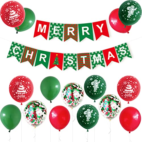 NX}X o[ t Christmas D [NX}X K[h vgo[ ᕗD   ؃Zbg p[eB[ Cxg w  a Xܑ o[A[g bh O[