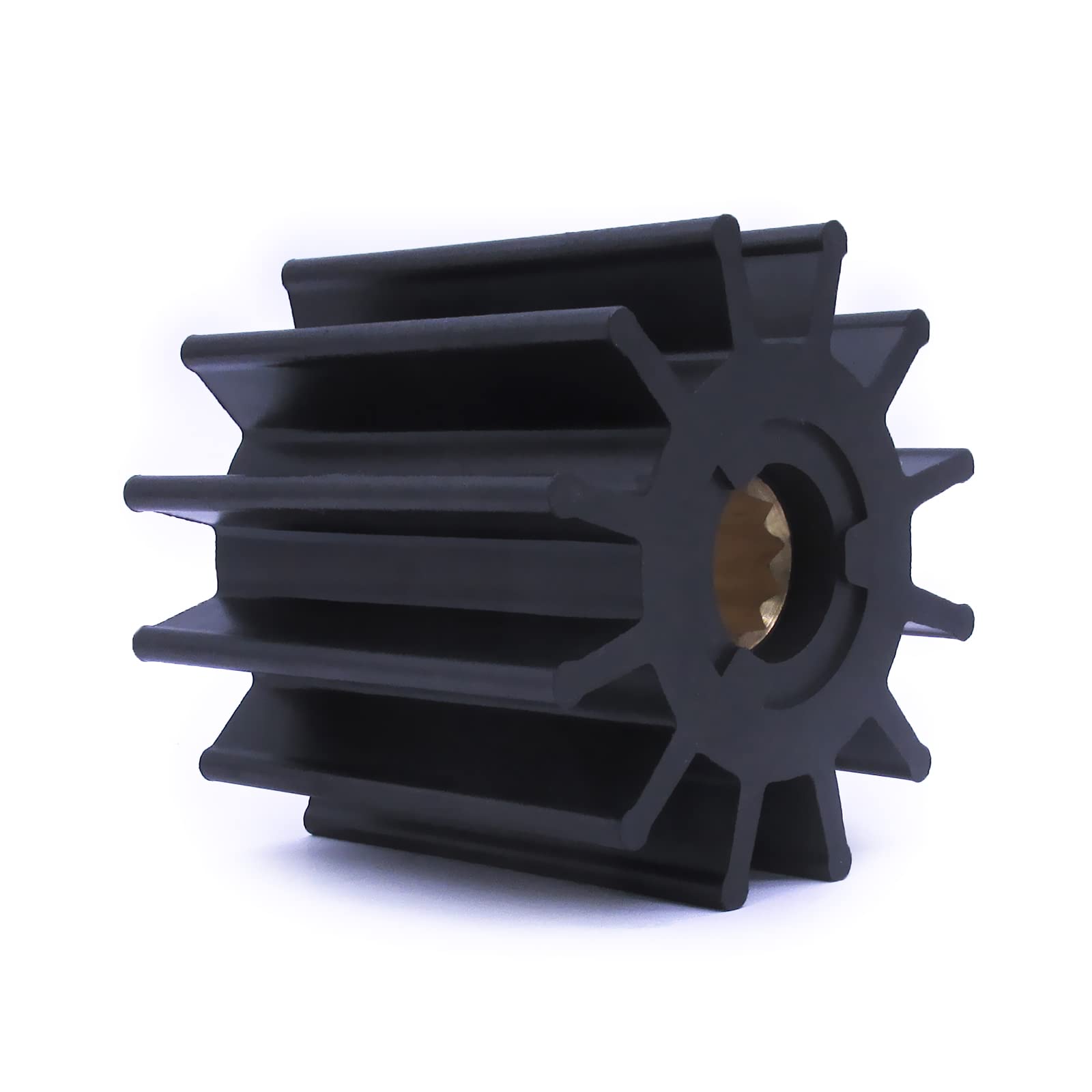 product_img5
