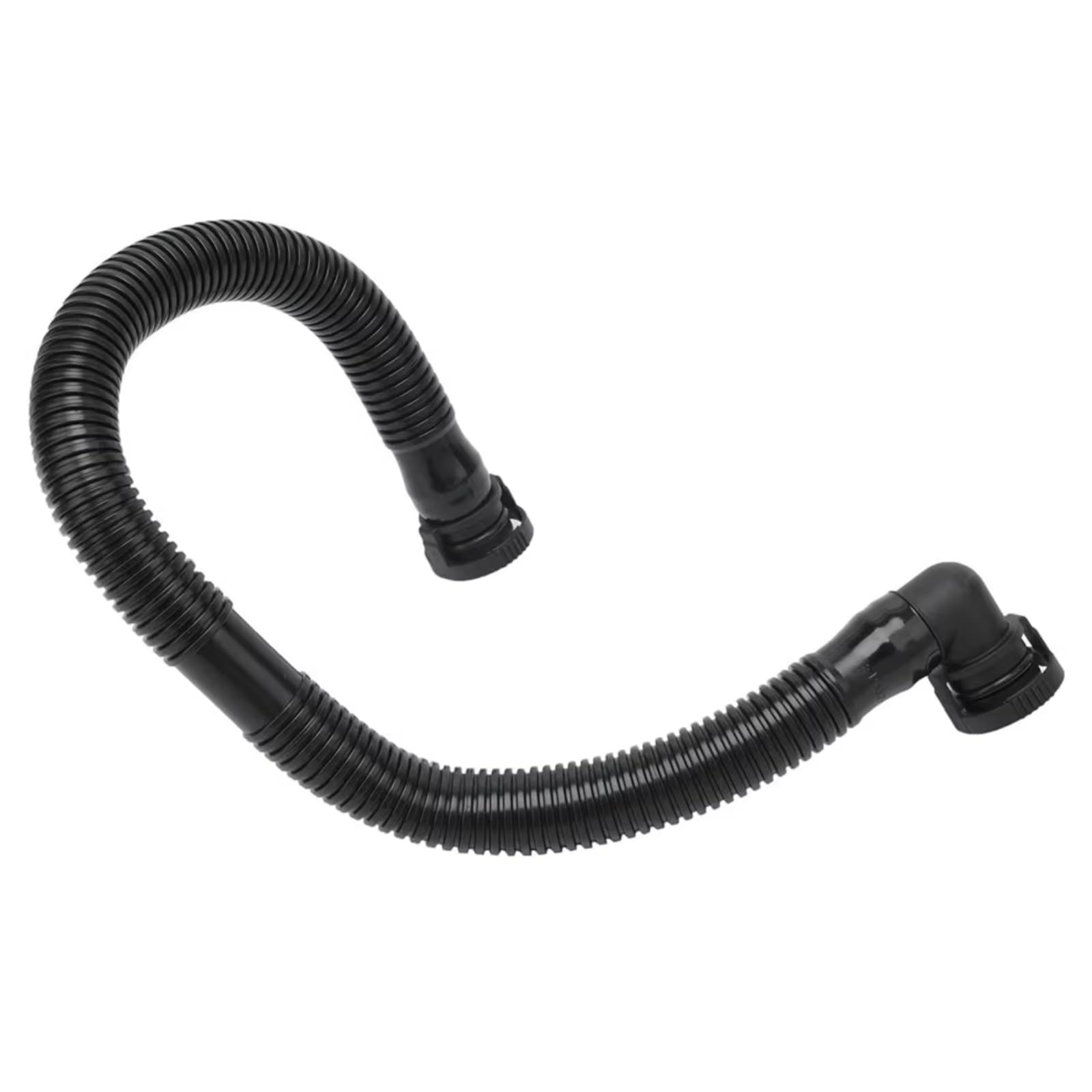 Tuyau Ventilation Carter Voiture pour A3 8P A4 B7 pour TT 8J