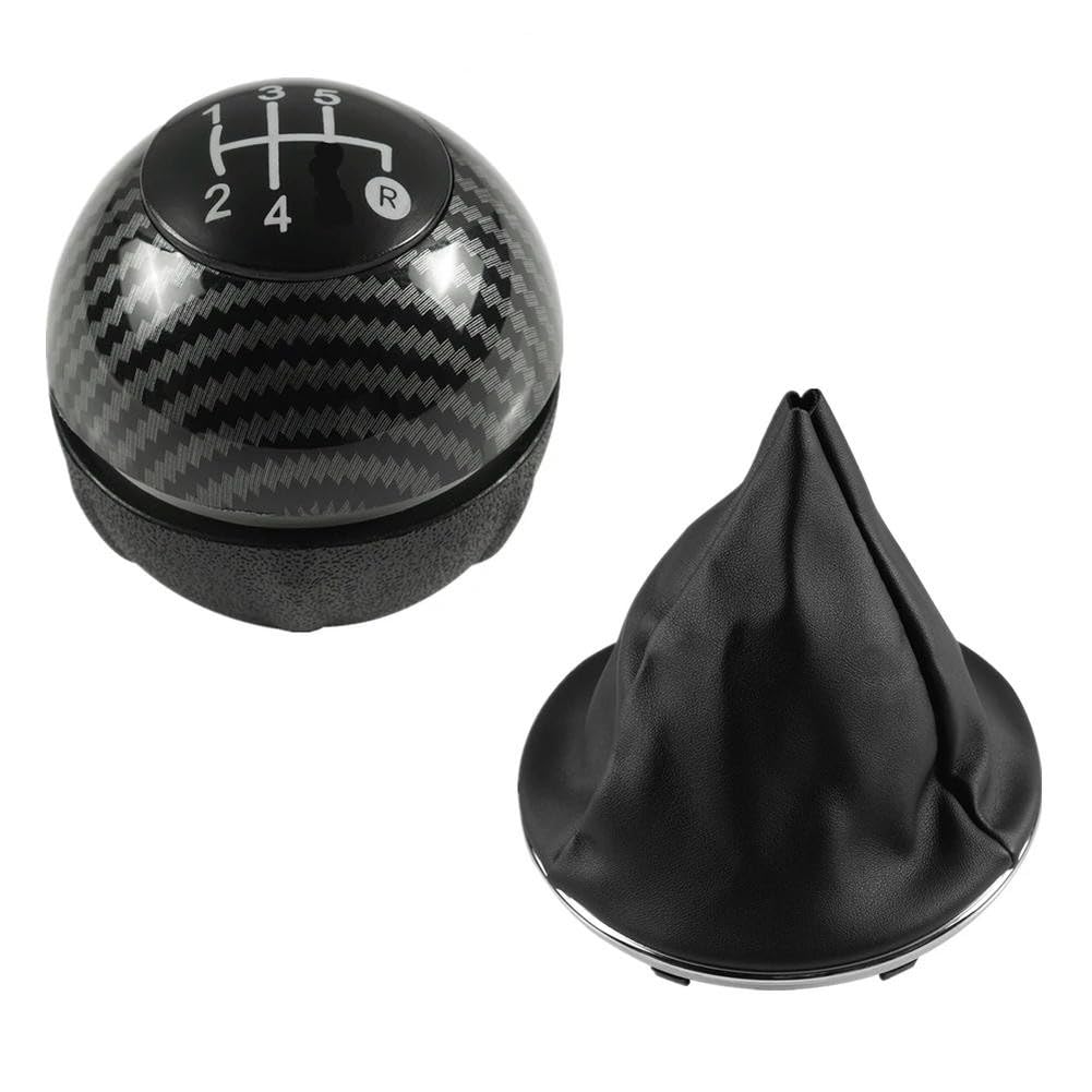 For Fiat 500 500c 2007-2015 Gear Stick Gaiter Ivory Genuine