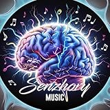 Senzhory Music