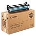 Canon Drum,CPR IR1210 GPR-10