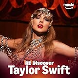 Amazon Music