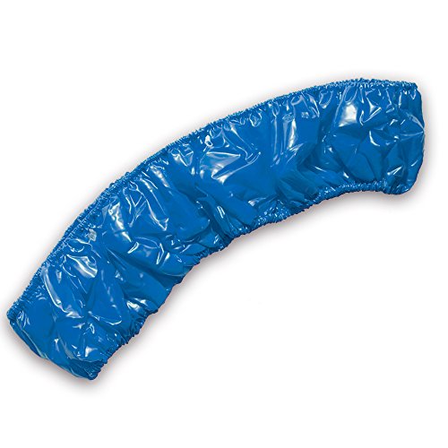 RIORES iIXj 肽 g| pJo[ (XJCu[)