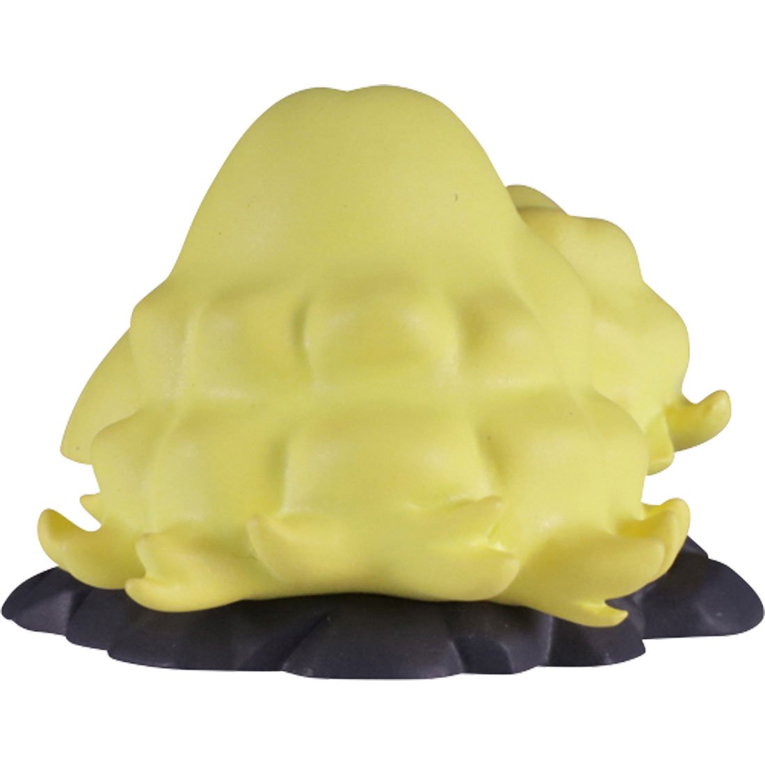 Amazon.co.jp: ポケットモンスター モンコレEX EMC_35 ダグトリオ