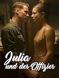  Julia und der Offizier