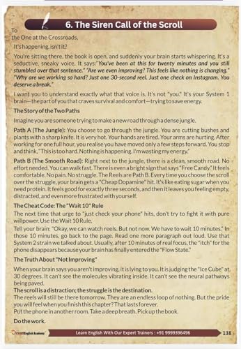 Image of Cheat Codes: Build Your English Brain