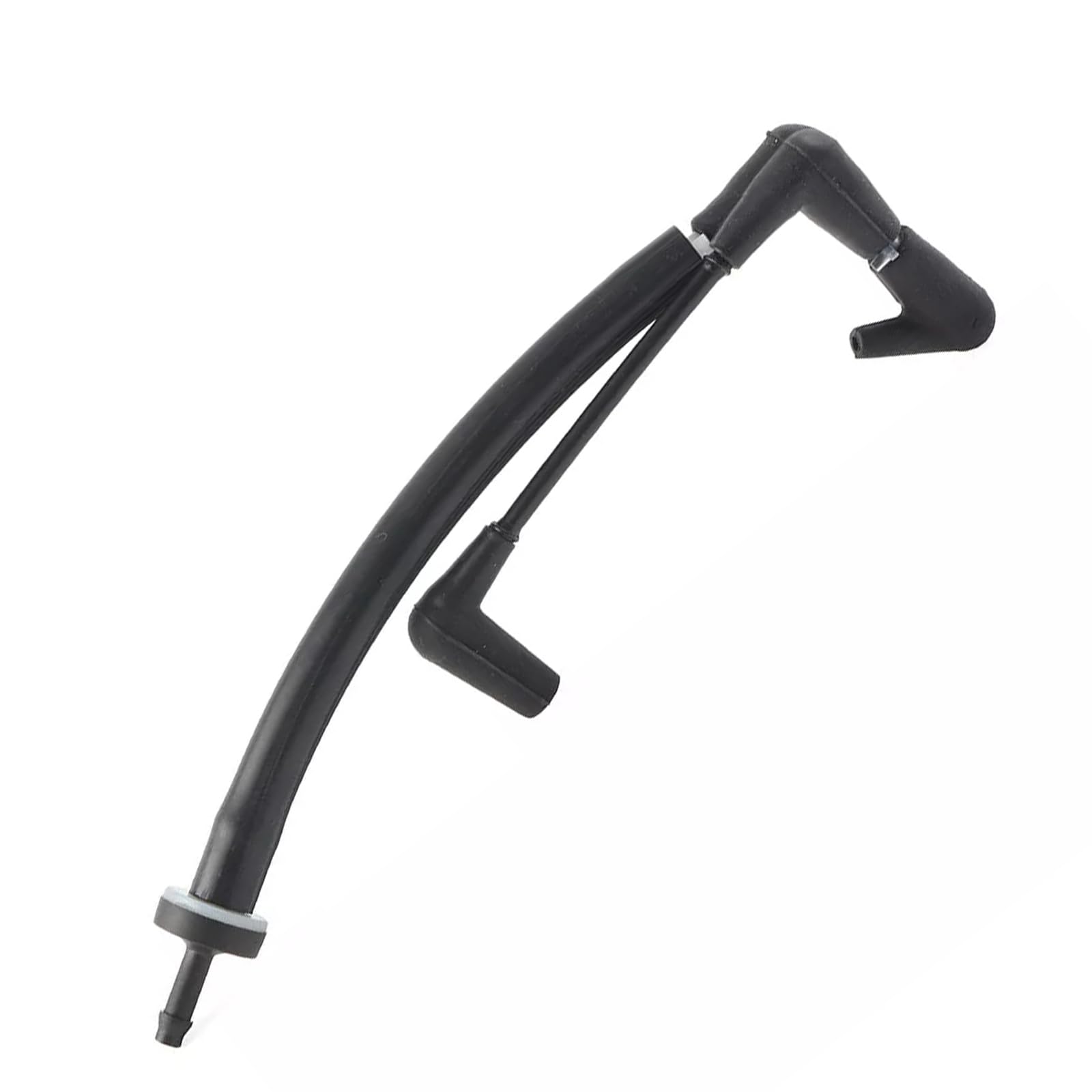 Amazon.com: FL3Z-3A788-B Auto-Locking Hub Vacuum Line Tube Check
