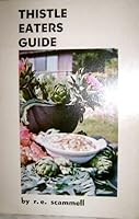 Thistle Eaters Guide B001NOIYUU Book Cover