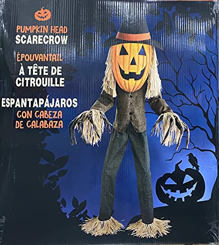 コストコ ハロウィン21お菓子や飾り 衣装は 値下げのタイミングも調査 30代ママのあれこれbox