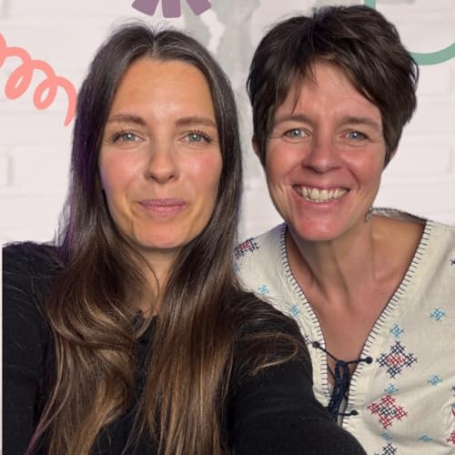 Ep. 3 - Comment se (re)d&eacute;couvrir &agrave; travers un cancer du sein ?