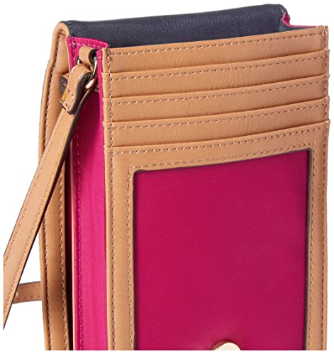 Tommy Hilfiger Men's Th Skyline Mini Crossover4