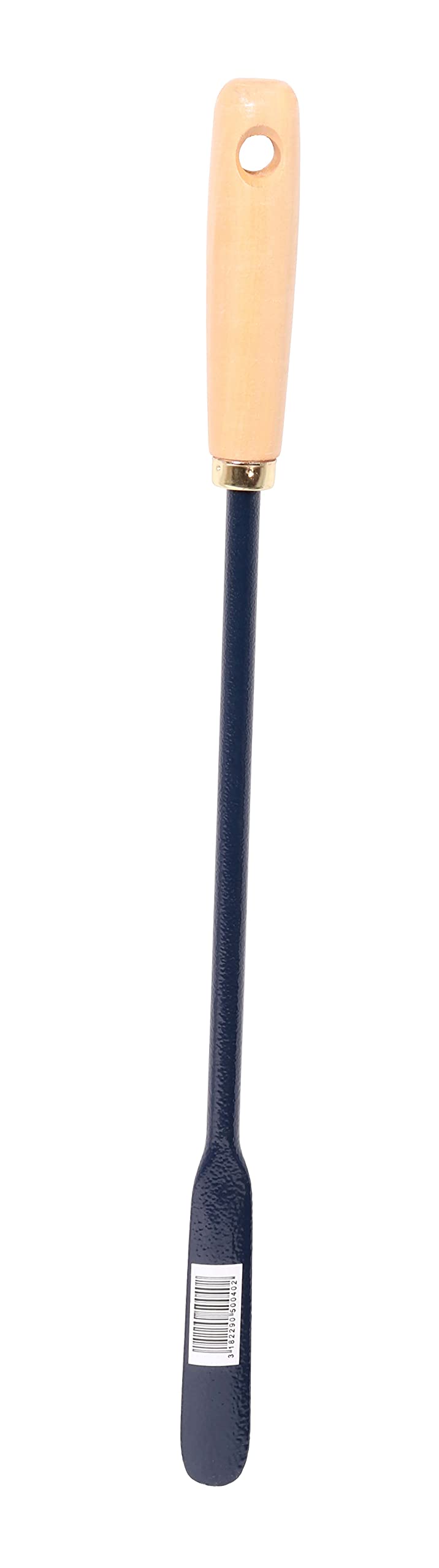 Spear & Jackson 50040 - Scalpello per asparagi, punta affilata