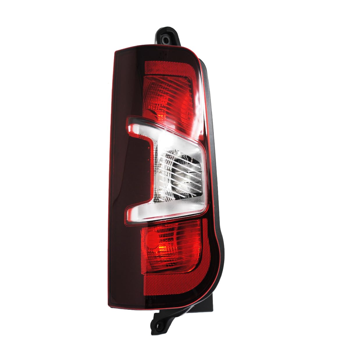 DCO PILOTO FARO TRASERO IZQUIERDO 9819235880
