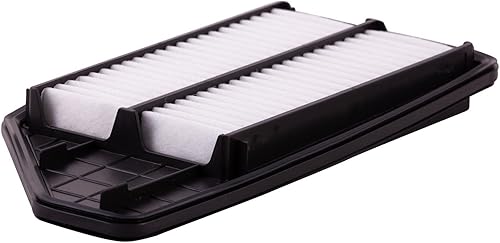 PG Motor Air FIlter PA99482  Compatible con Honda Insight 2022-19