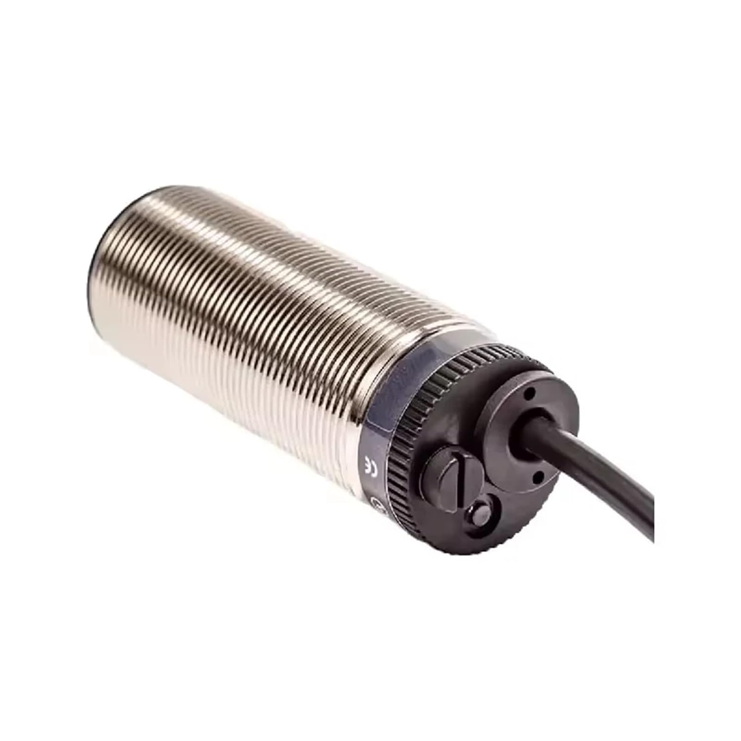 XSAV11801 12373 12801 11373 Rotation Detection Sensor Belt Conveyor Speed Measurement Switch Speed Sensor(XSAV11373)