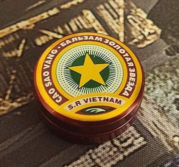 Miniatura 4 de Escape from tarkov Juego Periférico y Laboratorio Tarjeta de Laboratorio