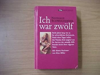Hardcover Ich war zwölf (Schicksale) [German] Book