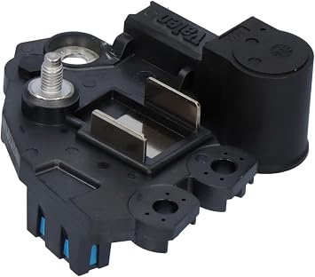 Valeo 593532 Alternator Regulator