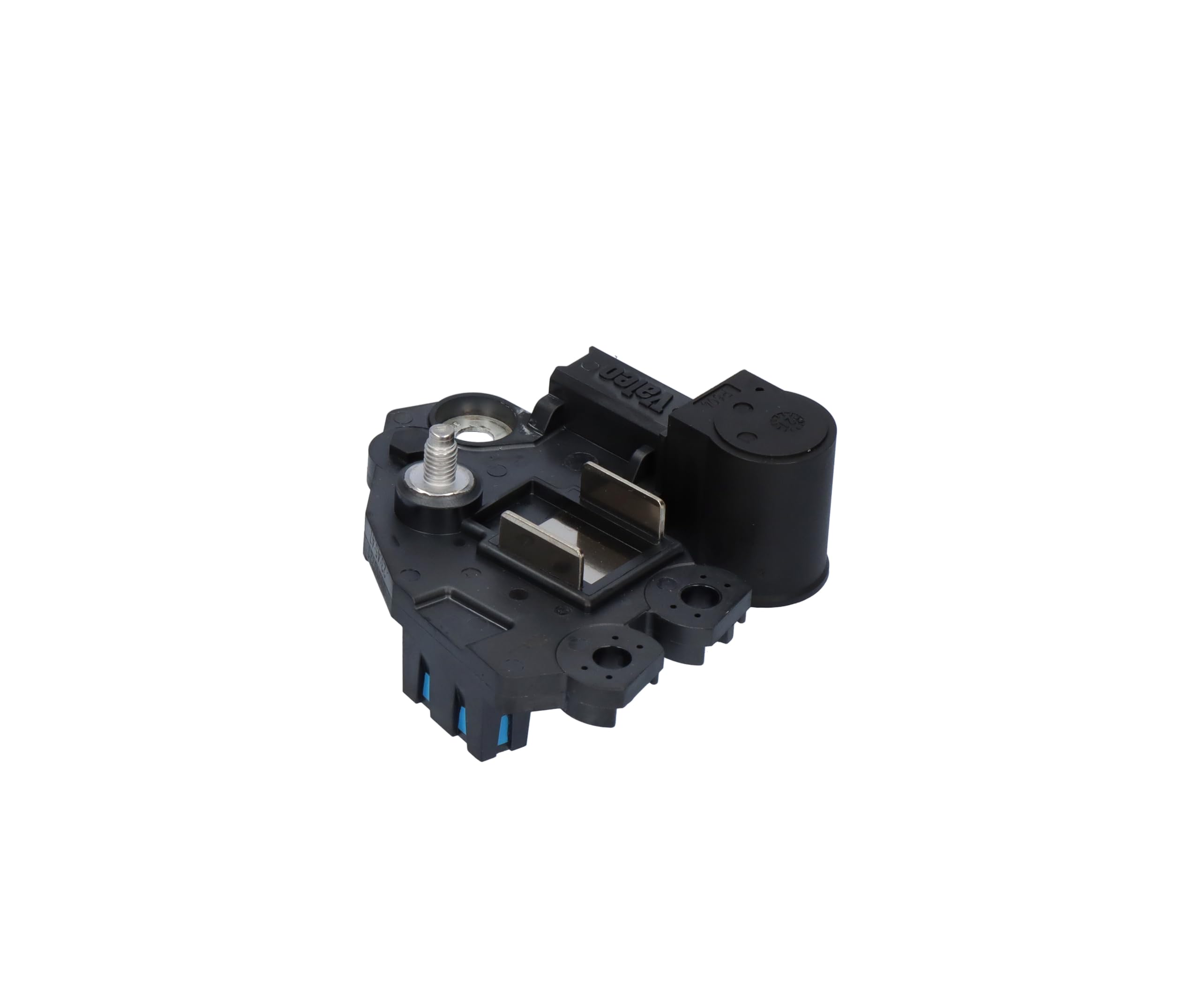 VALEO-593532