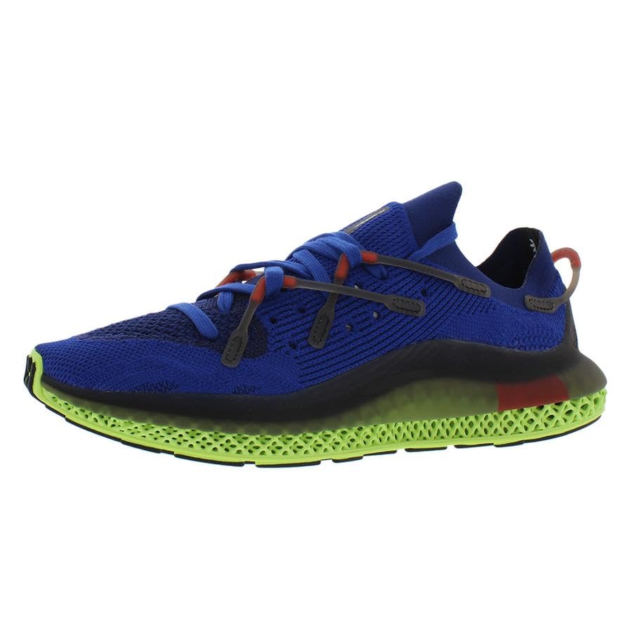 Image of adidas Men's 4dfwd 2 Sneaker