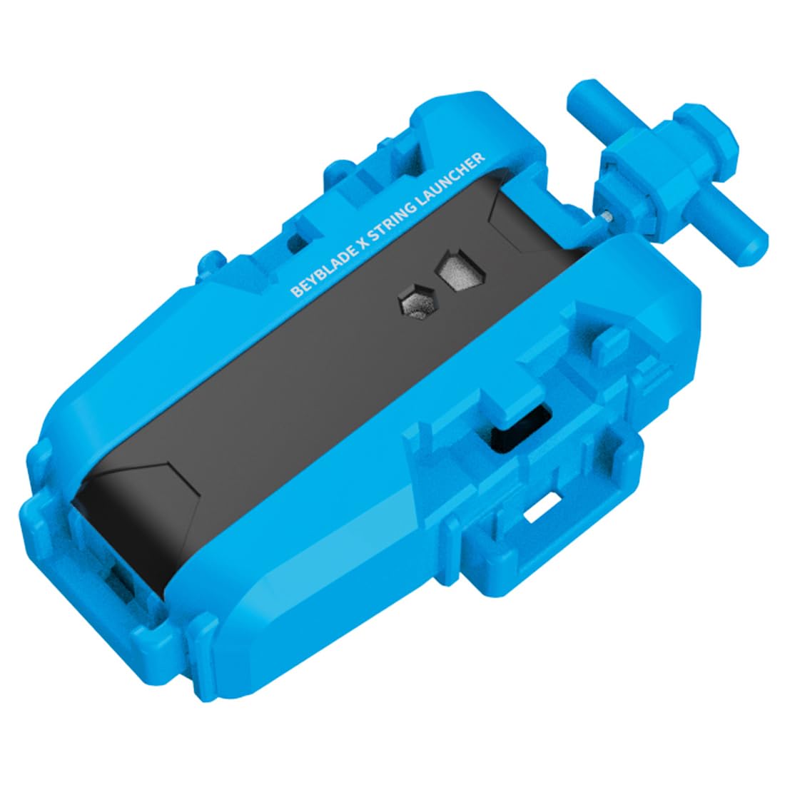 Amazon.co.jp: Takara Tomy Beyblade X BX-00 Starter Storm Pegasis 3