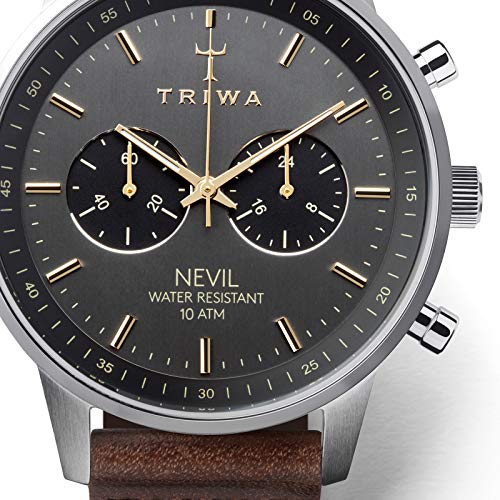 TRIWA NEST114-CL010412