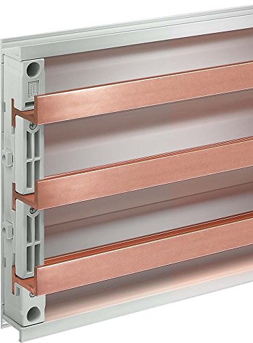 Preisvergleich Produktbild Rittal SV Sammelschiene 800 A 895 mm SV (3P)