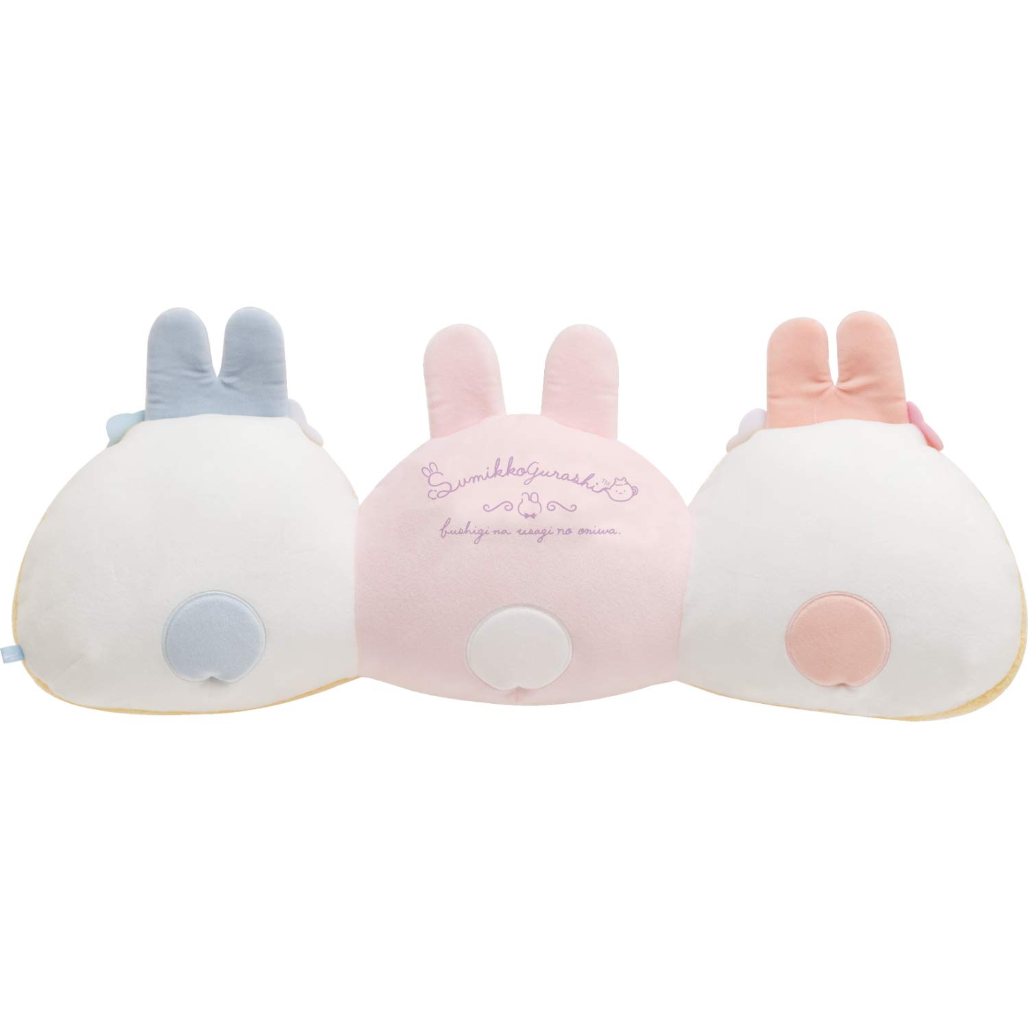 【希少】スーパーひみつきち ぬいぐるみ 3匹セット 希少】スーパーひみつきち ぬいぐるみ 3匹セット 希少】スーパー