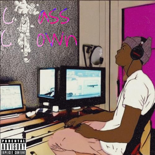 TTB)TrainedTo Blow (Radio Edit) [Explicit]