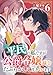 平民の私ですが公爵令嬢様をたぶらかして生きています 6巻 (U-NEXT Comic)