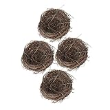 SUPVOX 12SO2131BW4Q1A