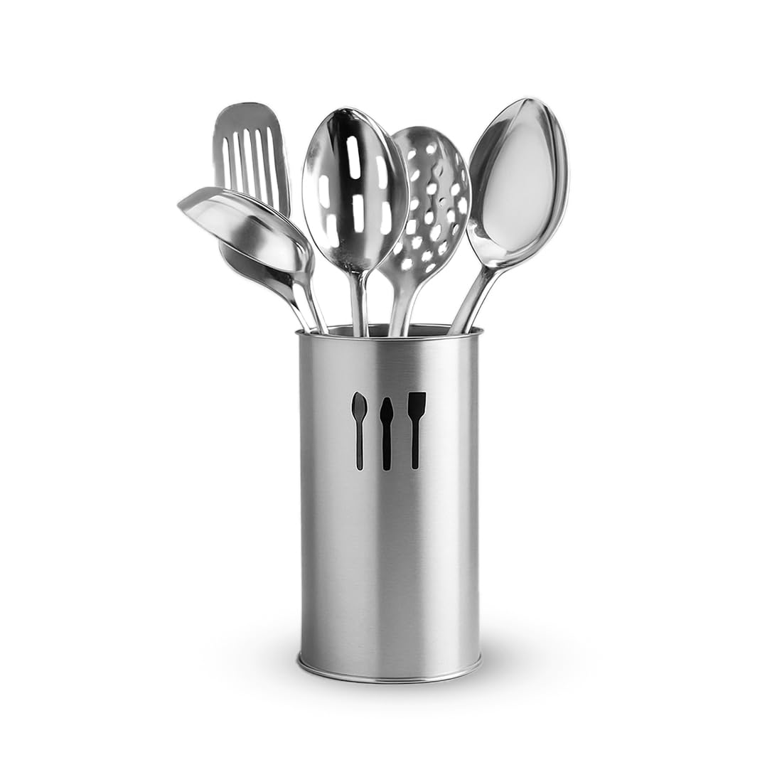 EDELSTAHL18-10最高級ステンレス キッチンツール6点セット Buy Wonderchef Venice 6 Pcs. Stainless-steel Kitchen Tools with