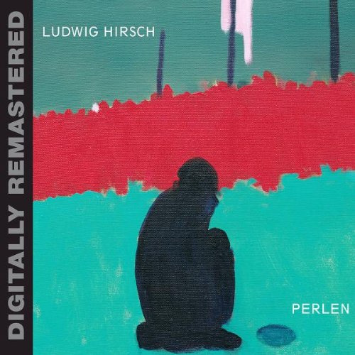 Compare prices for HIRSCH,LUDWIG across all Amazon European stores