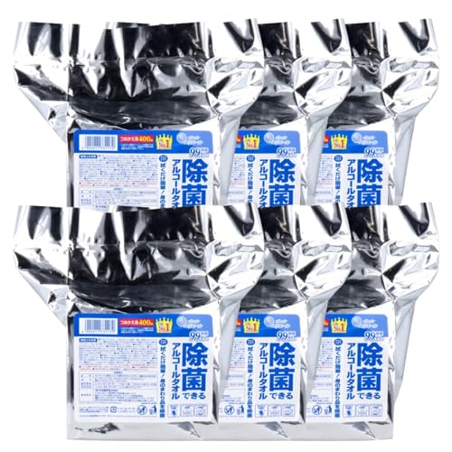 ܂Ƃߔ Ɩp GG[ ۂłAR[^I lߑւp e 400×6_Zbg EFbgeBbV V[g