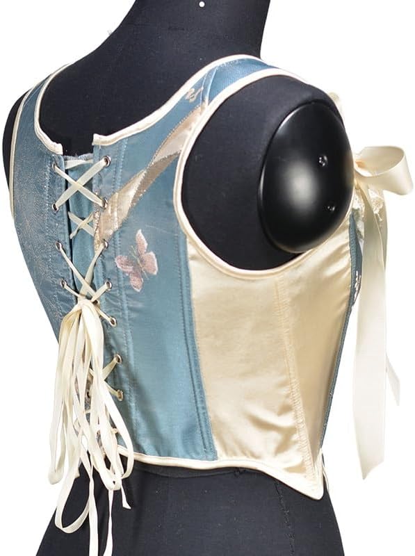 ☆ 古谷道生 金彩鉢 信楽焼 ☆ 鉢 皿 陶器 信楽 花瓶のYahoo