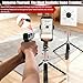 JKLESA Dry Fire Laser Training System, Laser Shooting Training, Compatible with 9mm/.38SPL Caliber, for Shooting Training Practice, Free App, Includes Laser Training Cartridge & Dozens of Drills