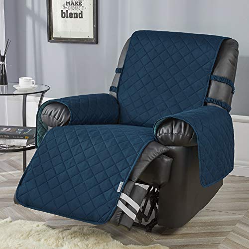 Top 10 Recliner Cover For Lift Chairs of 2022 Best Reviews Guide