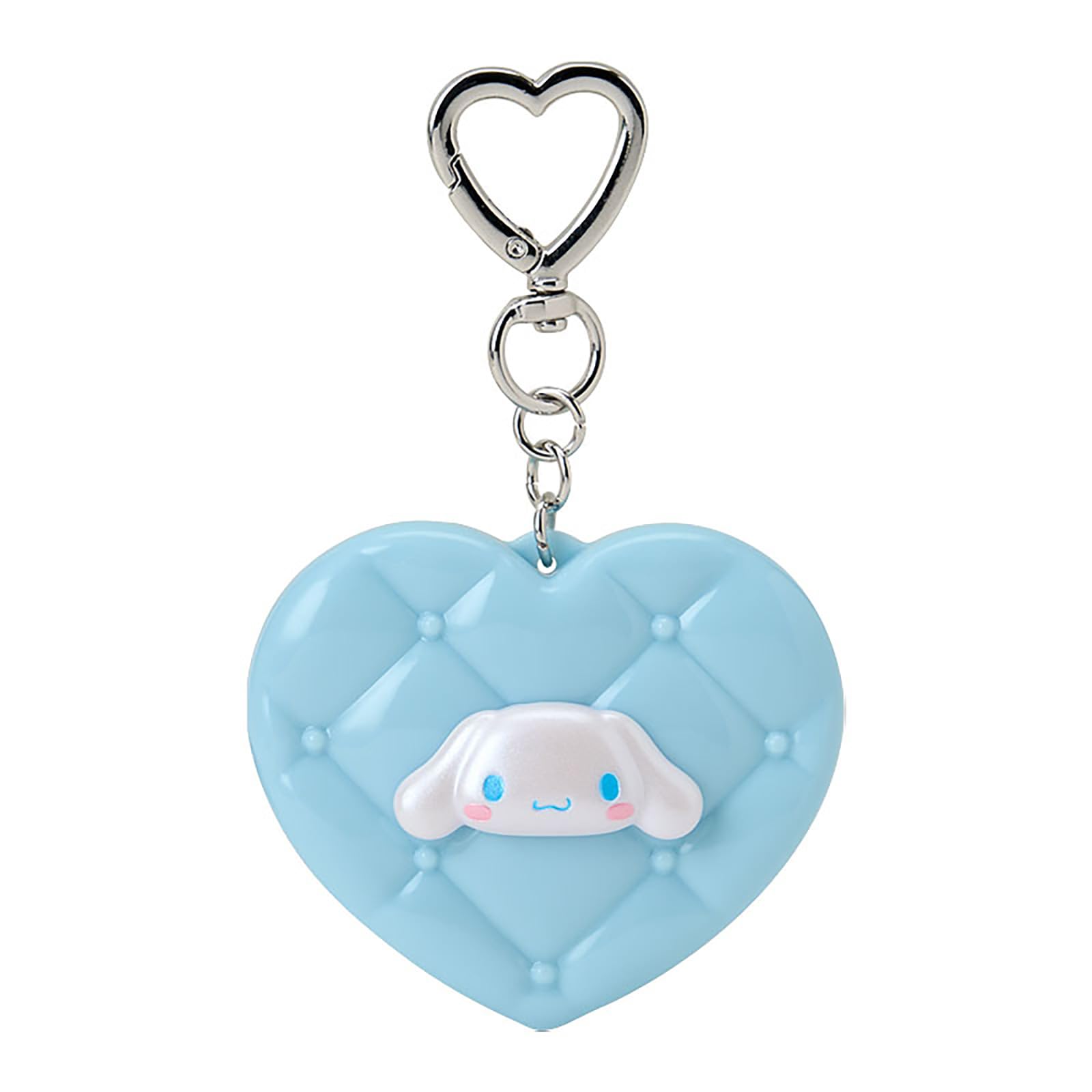 Amazon.co.jp: サンリオ(SANRIO) ミラーマスコットキーホルダー