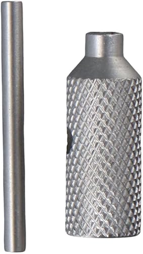 Herramientas de extracción para Microtech Ultratech Tornillos Disyuntor de Vidrio Driver Socket Herramienta Manual Hacer Cortador Destornillador UT disponible en Yaxa Peru