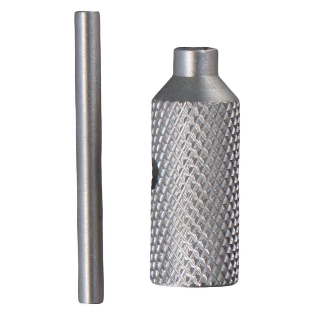 Removal Tools for Microtech Ultratech Screws Glass Breaker Driver Socket Tool Manual Making Cutter Screwdriver UT Cutter