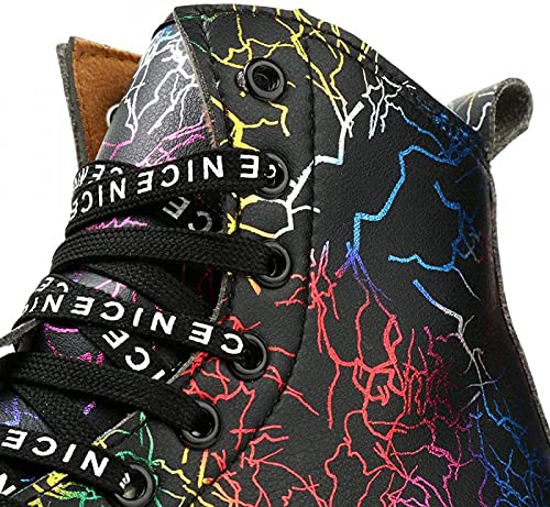 Pattini a Rotelle da Donna, Pattini a Rotelle in