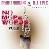 Never Felt This Good