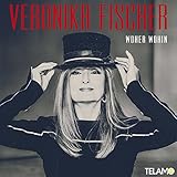 Telamo
