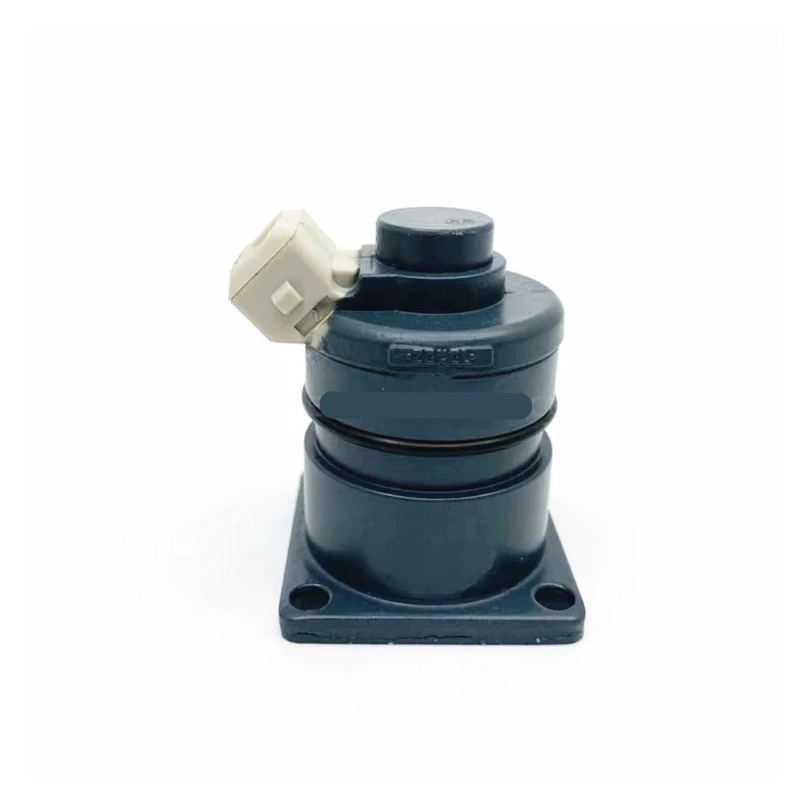 JJKKOZVQF 0671301 9258047 9218234 ZAX200 210 230 240-1-2-3-5-6 Hydraulic Pump Proportional Solenoid Valve(9258047)